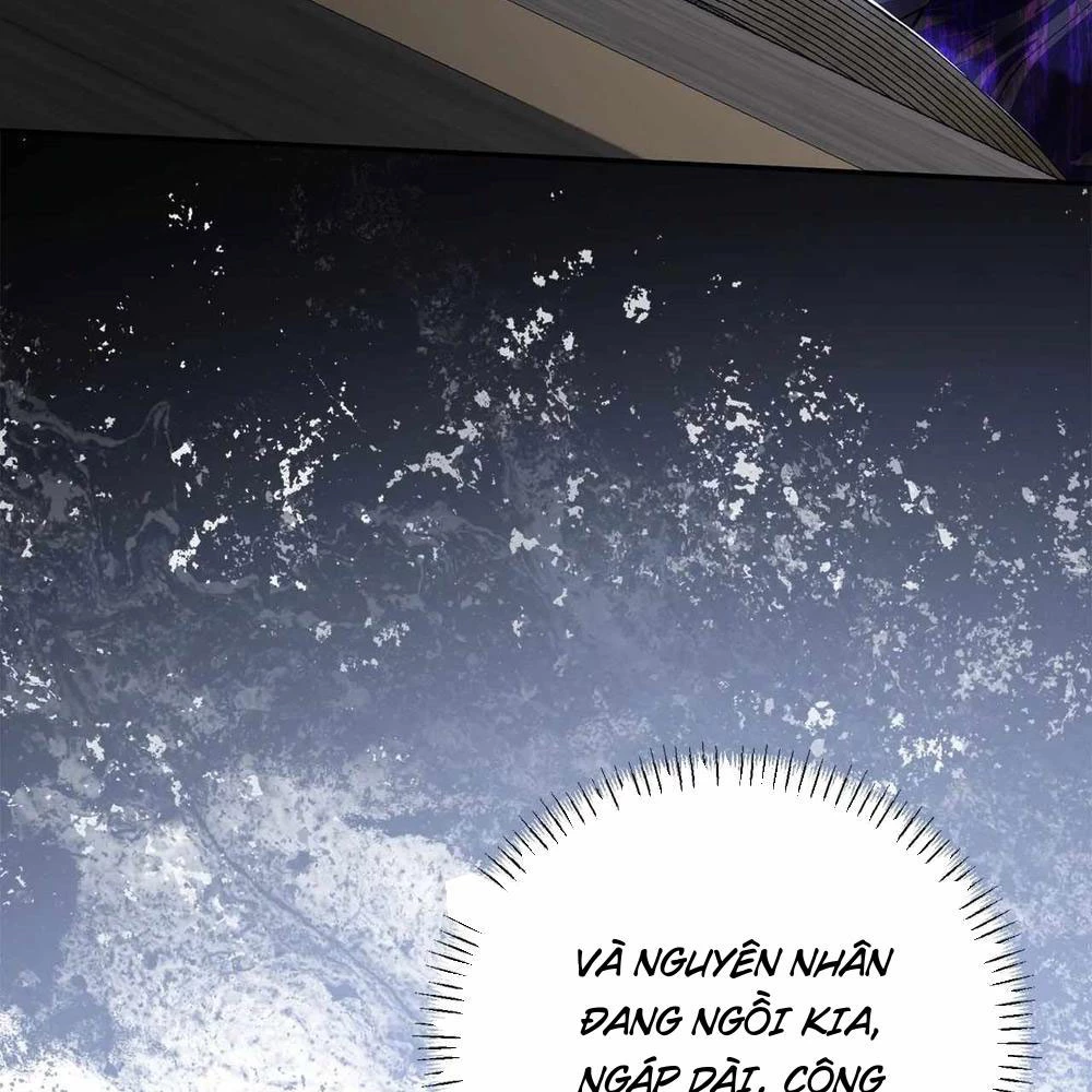 Kẻ Dẫn Lối Dị Đồ Chapter 12 - 45