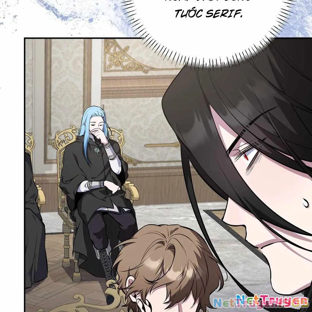 Kẻ Dẫn Lối Dị Đồ Chapter 12 - 46