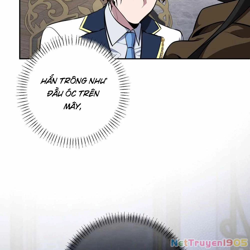 Kẻ Dẫn Lối Dị Đồ Chapter 12 - 47