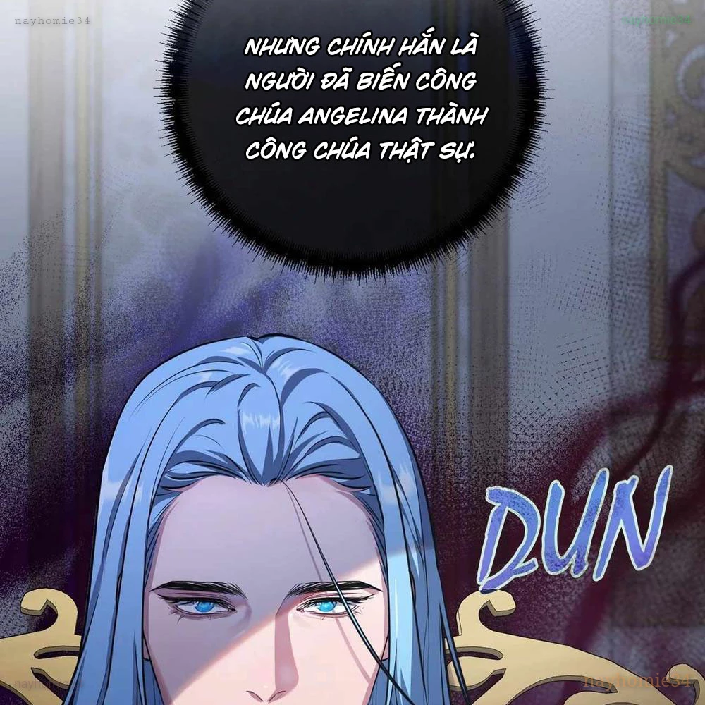 Kẻ Dẫn Lối Dị Đồ Chapter 12 - 48