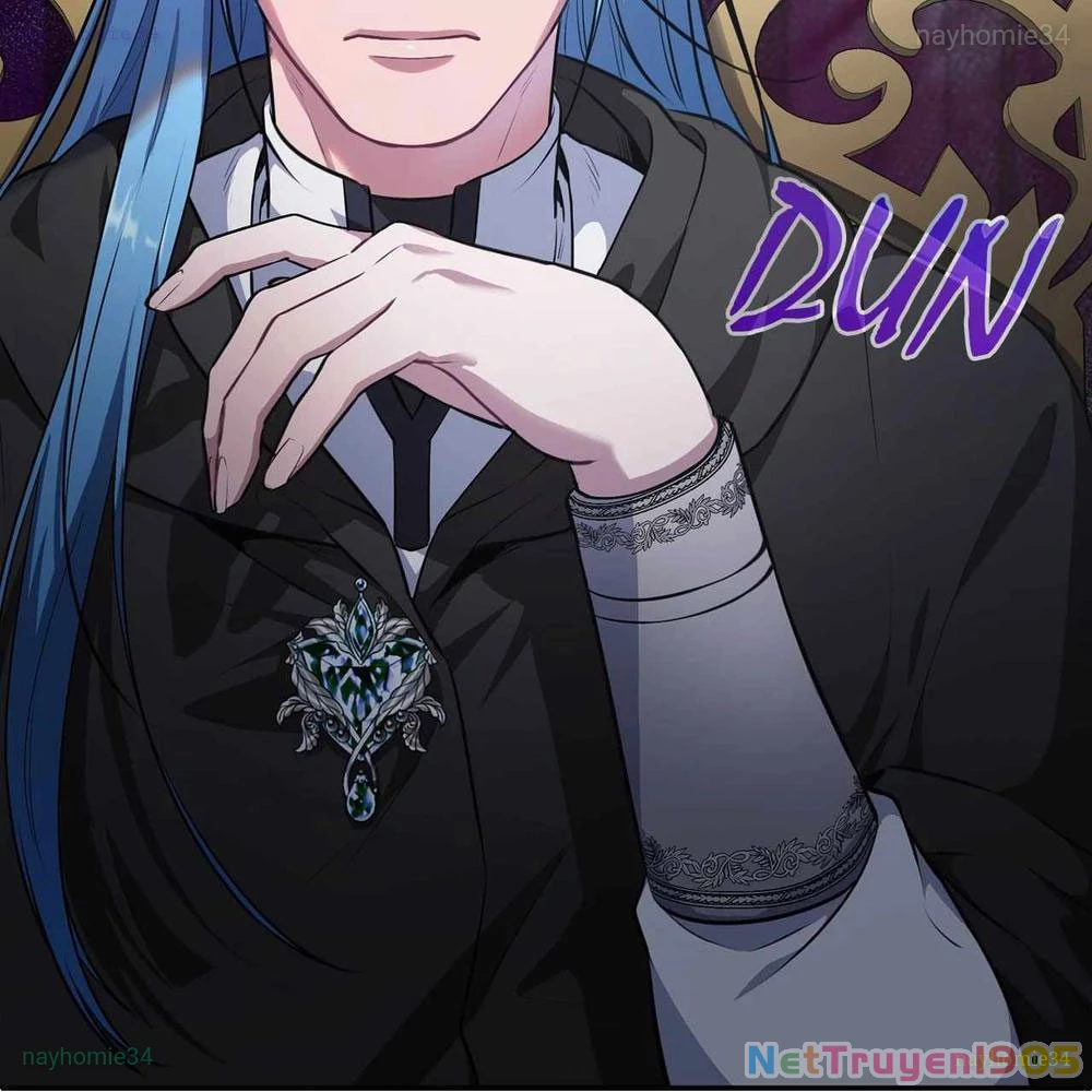 Kẻ Dẫn Lối Dị Đồ Chapter 12 - 50