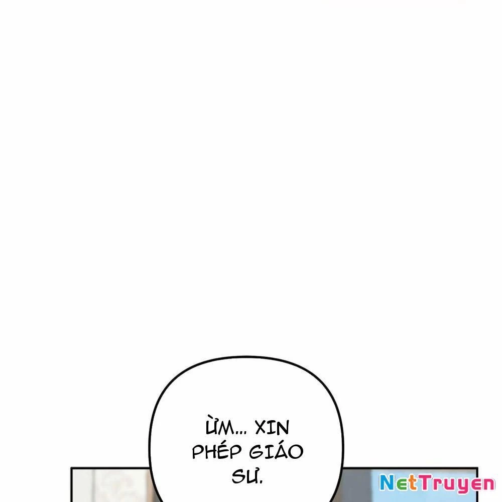 Kẻ Dẫn Lối Dị Đồ Chapter 12 - 51