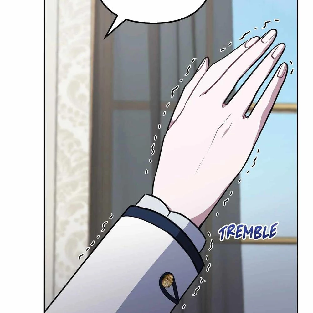 Kẻ Dẫn Lối Dị Đồ Chapter 12 - 52