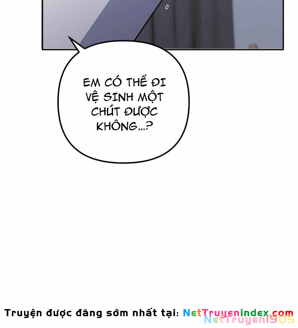 Kẻ Dẫn Lối Dị Đồ Chapter 12 - 53