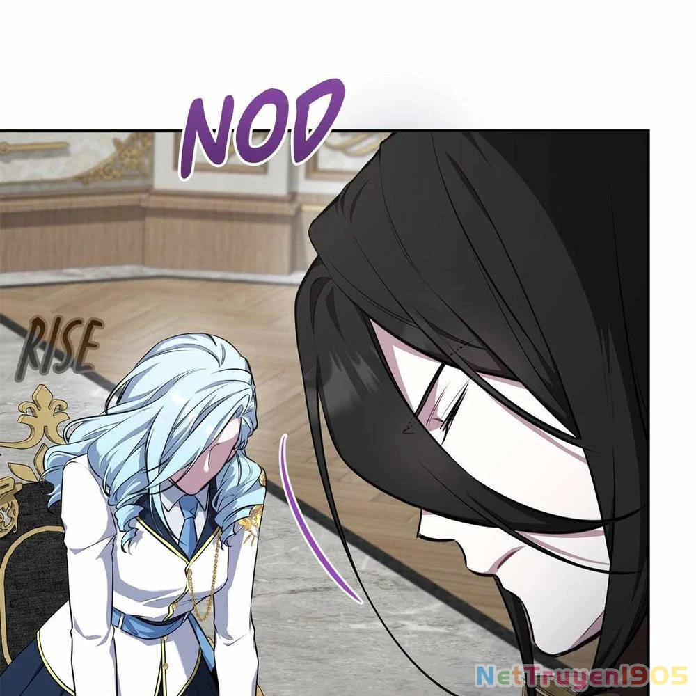 Kẻ Dẫn Lối Dị Đồ Chapter 12 - 54