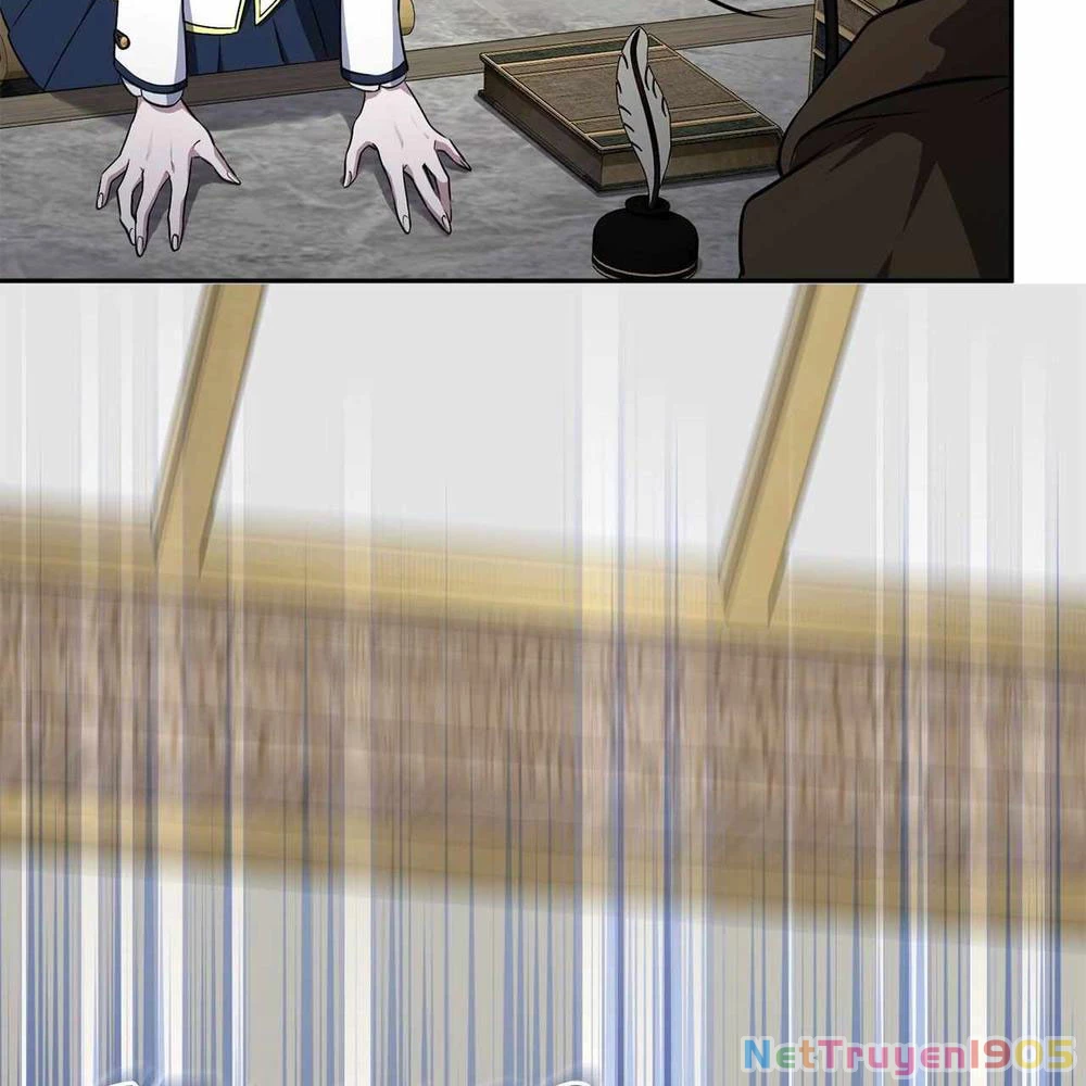 Kẻ Dẫn Lối Dị Đồ Chapter 12 - 55