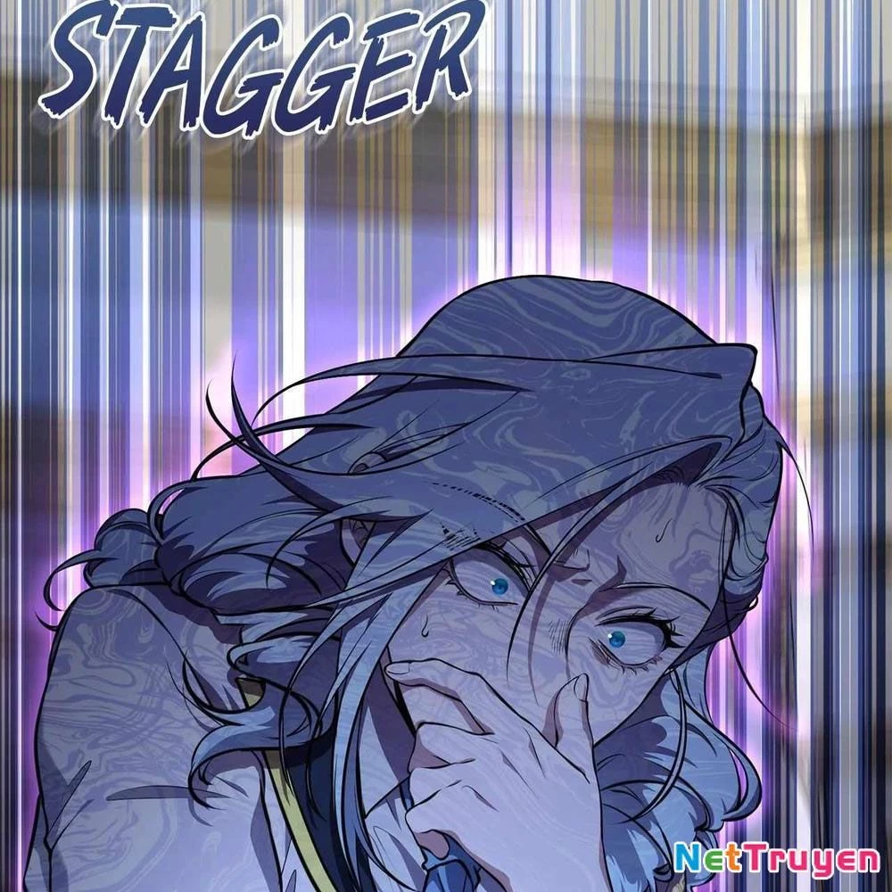 Kẻ Dẫn Lối Dị Đồ Chapter 12 - 56