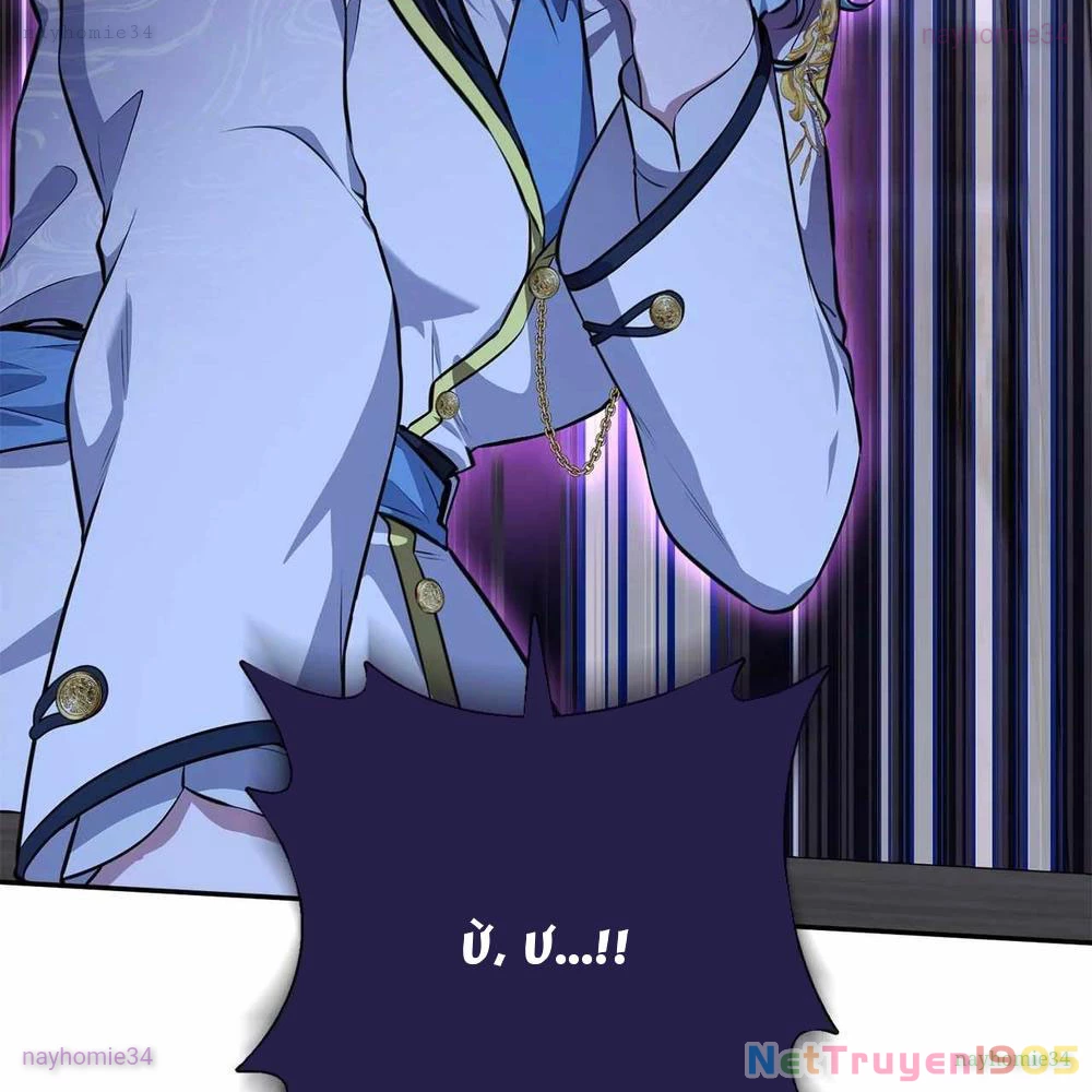 Kẻ Dẫn Lối Dị Đồ Chapter 12 - 57