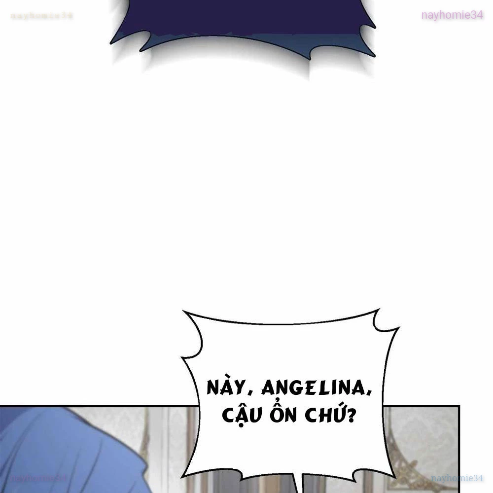 Kẻ Dẫn Lối Dị Đồ Chapter 12 - 58