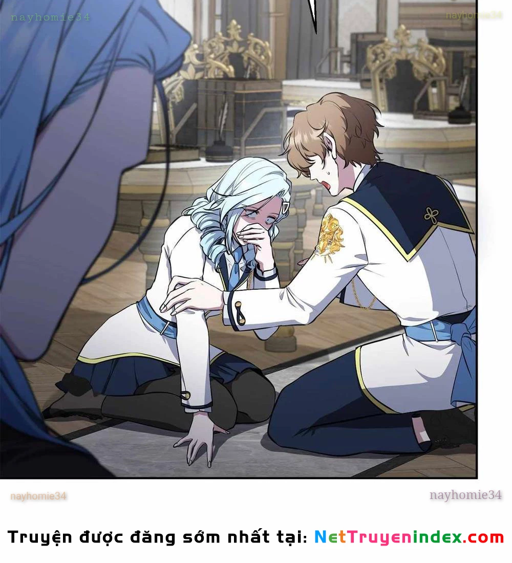 Kẻ Dẫn Lối Dị Đồ Chapter 12 - 59