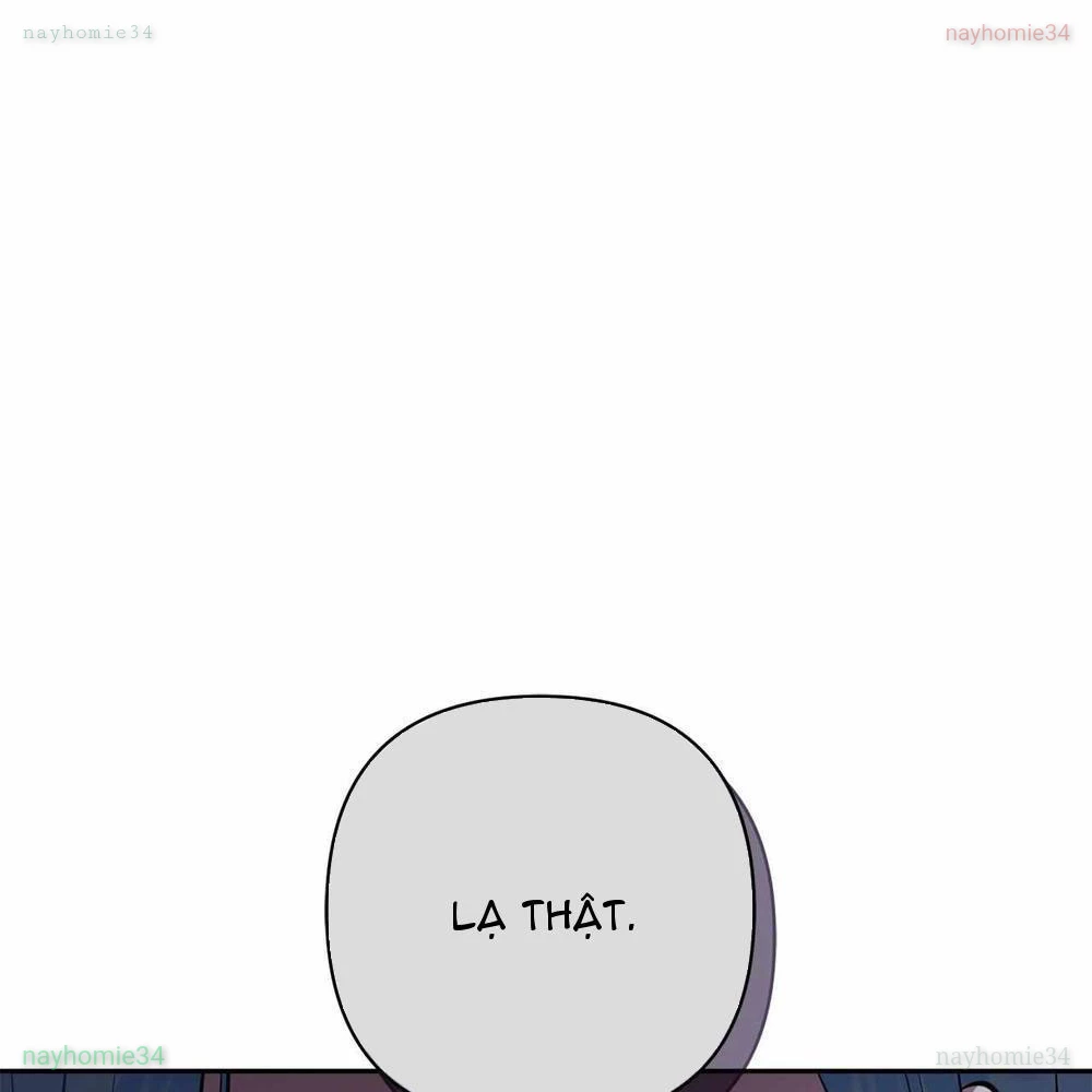 Kẻ Dẫn Lối Dị Đồ Chapter 12 - 60