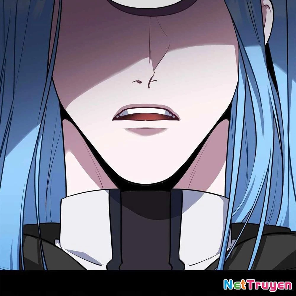 Kẻ Dẫn Lối Dị Đồ Chapter 12 - 61