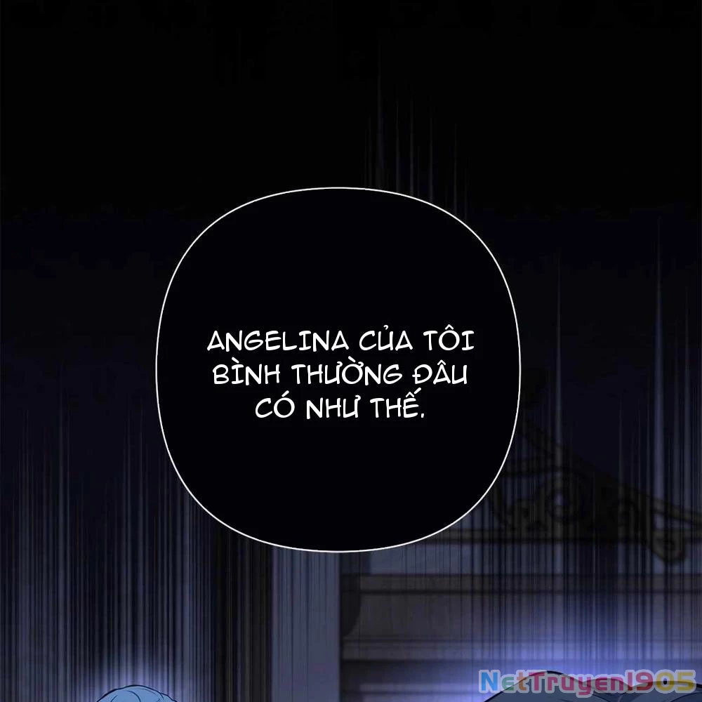 Kẻ Dẫn Lối Dị Đồ Chapter 12 - 62