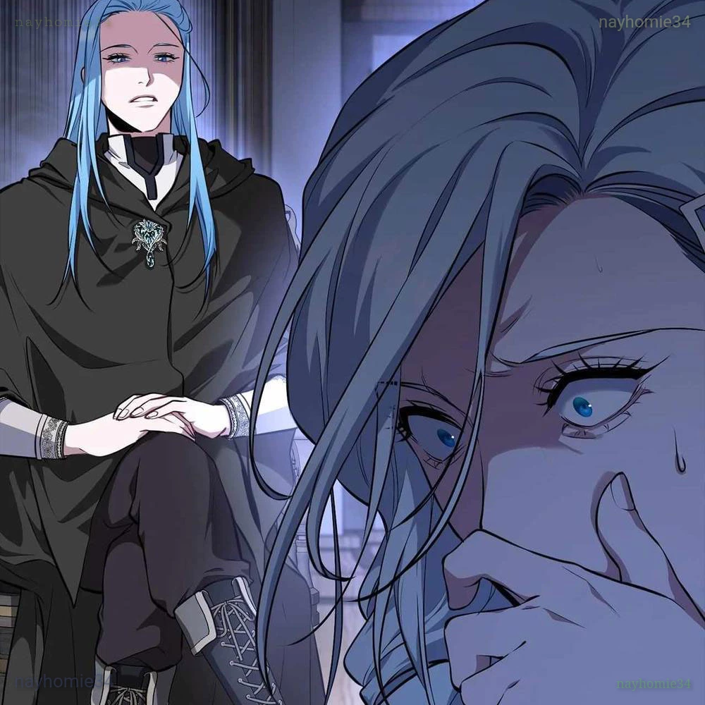 Kẻ Dẫn Lối Dị Đồ Chapter 12 - 63