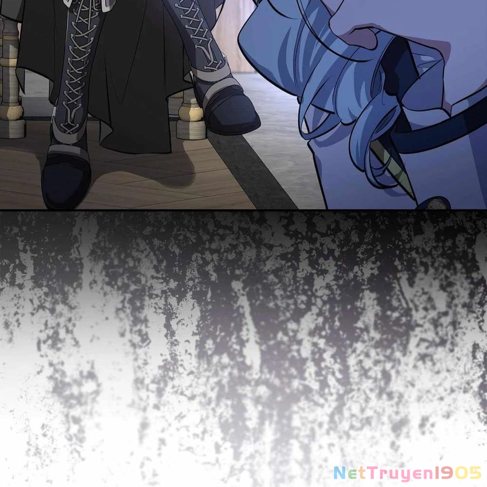 Kẻ Dẫn Lối Dị Đồ Chapter 12 - 64