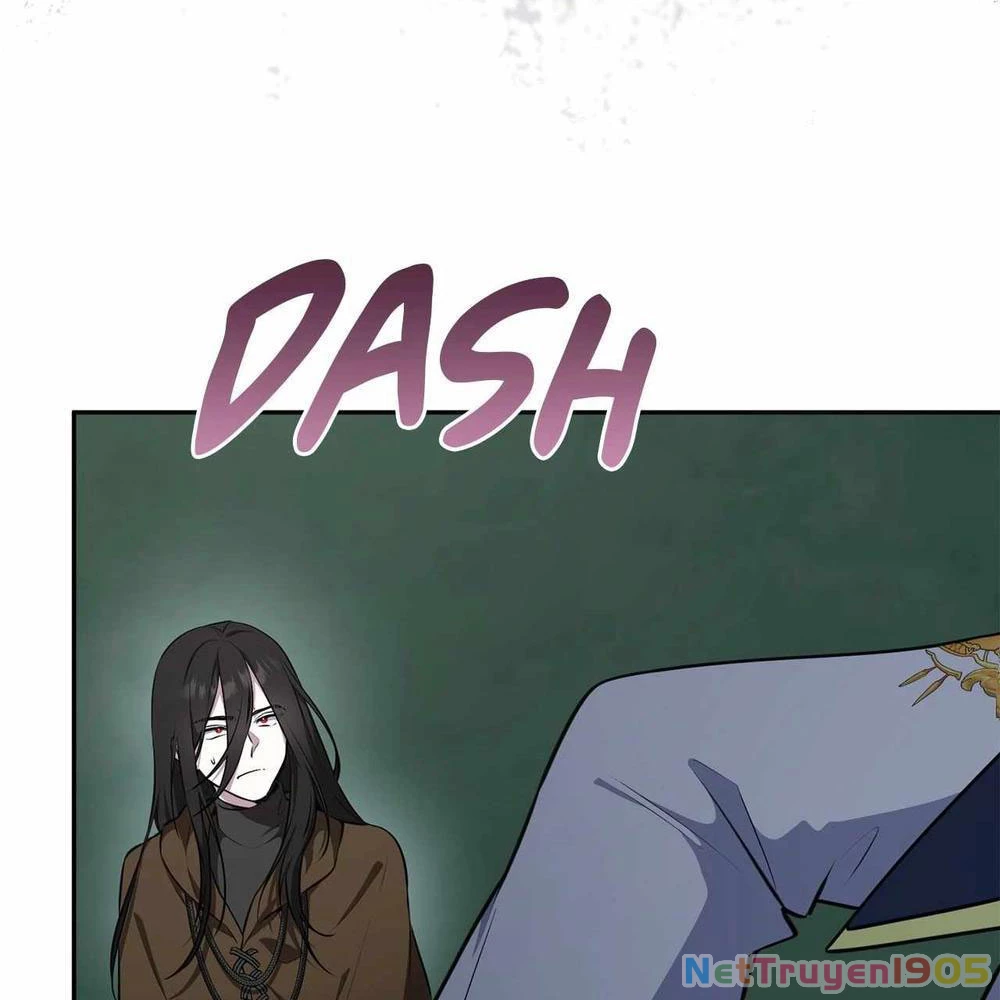 Kẻ Dẫn Lối Dị Đồ Chapter 12 - 65