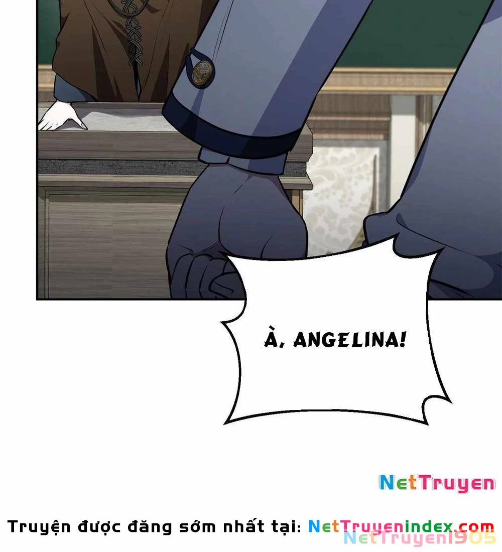 Kẻ Dẫn Lối Dị Đồ Chapter 12 - 66