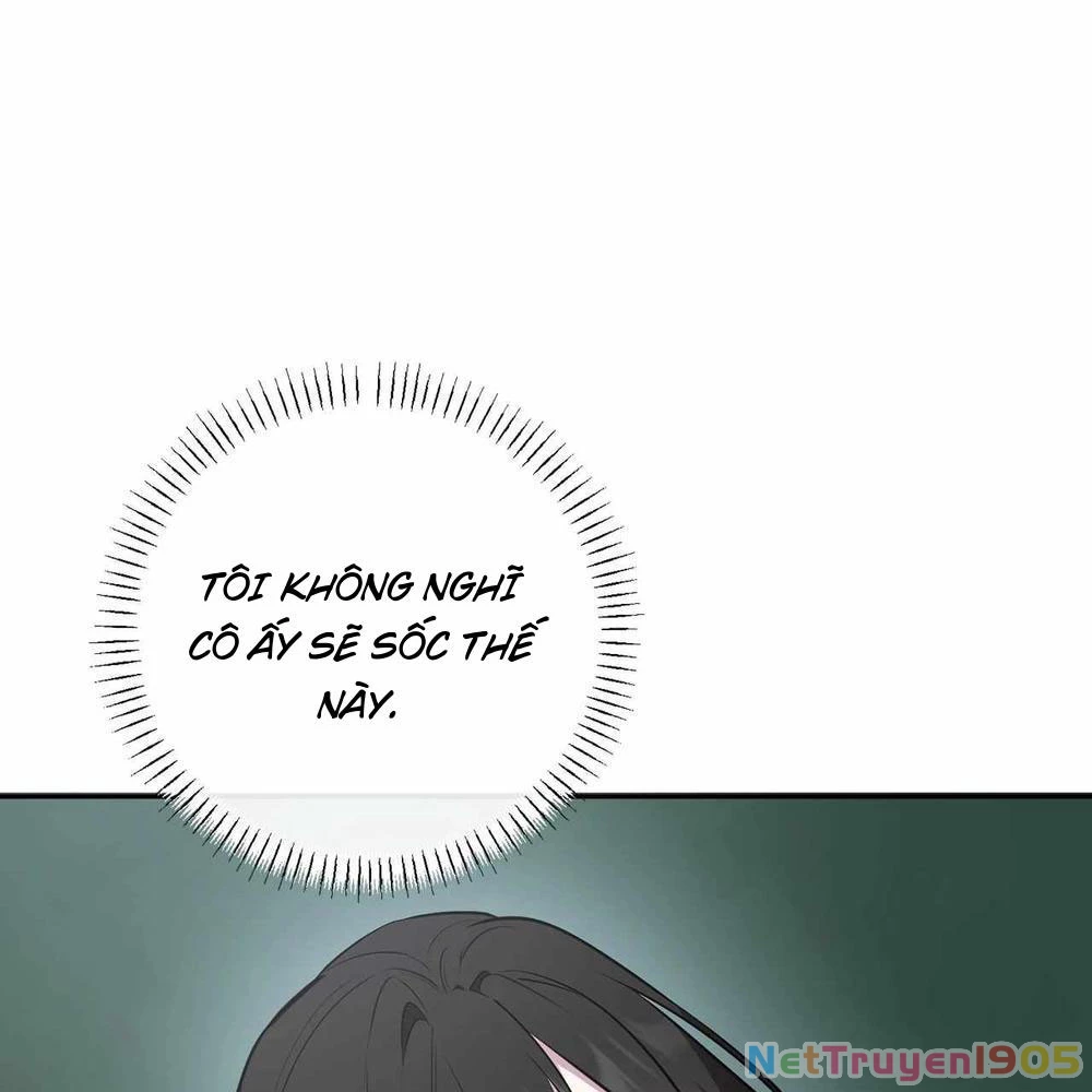 Kẻ Dẫn Lối Dị Đồ Chapter 12 - 67
