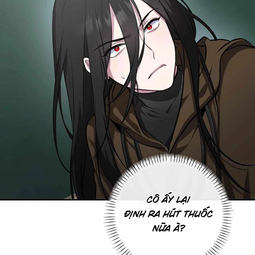 Kẻ Dẫn Lối Dị Đồ Chapter 12 - 68