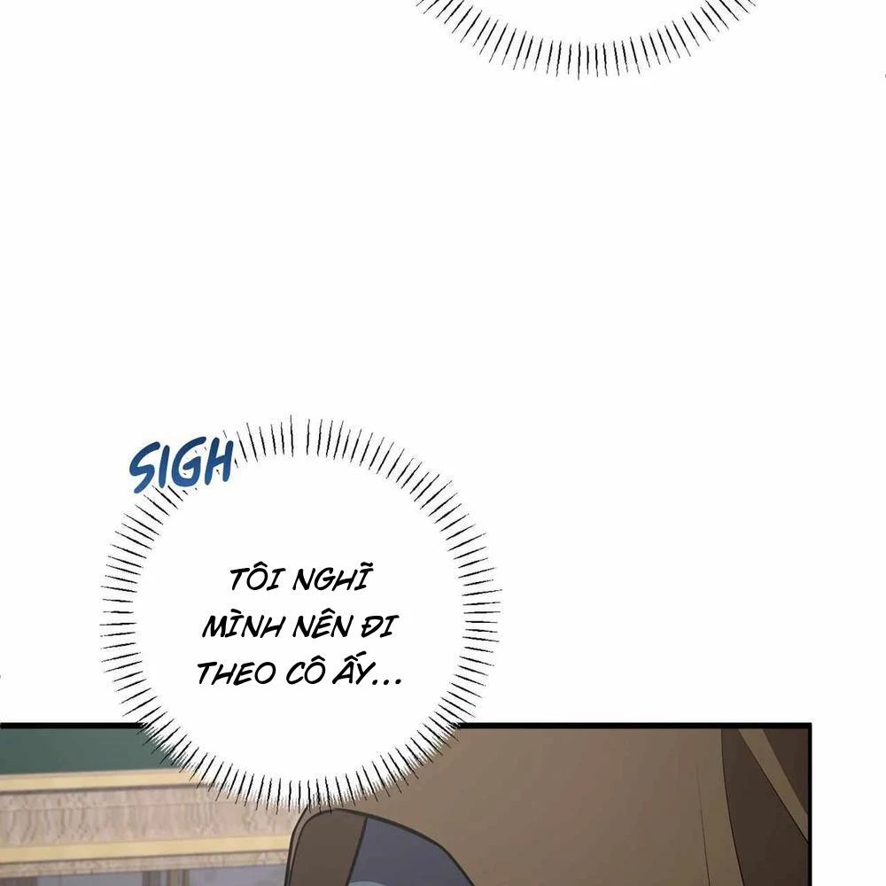 Kẻ Dẫn Lối Dị Đồ Chapter 12 - 69