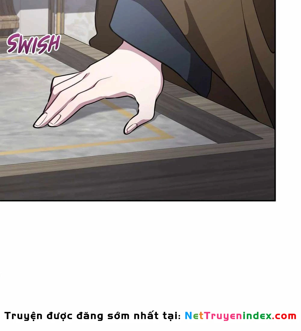 Kẻ Dẫn Lối Dị Đồ Chapter 12 - 70