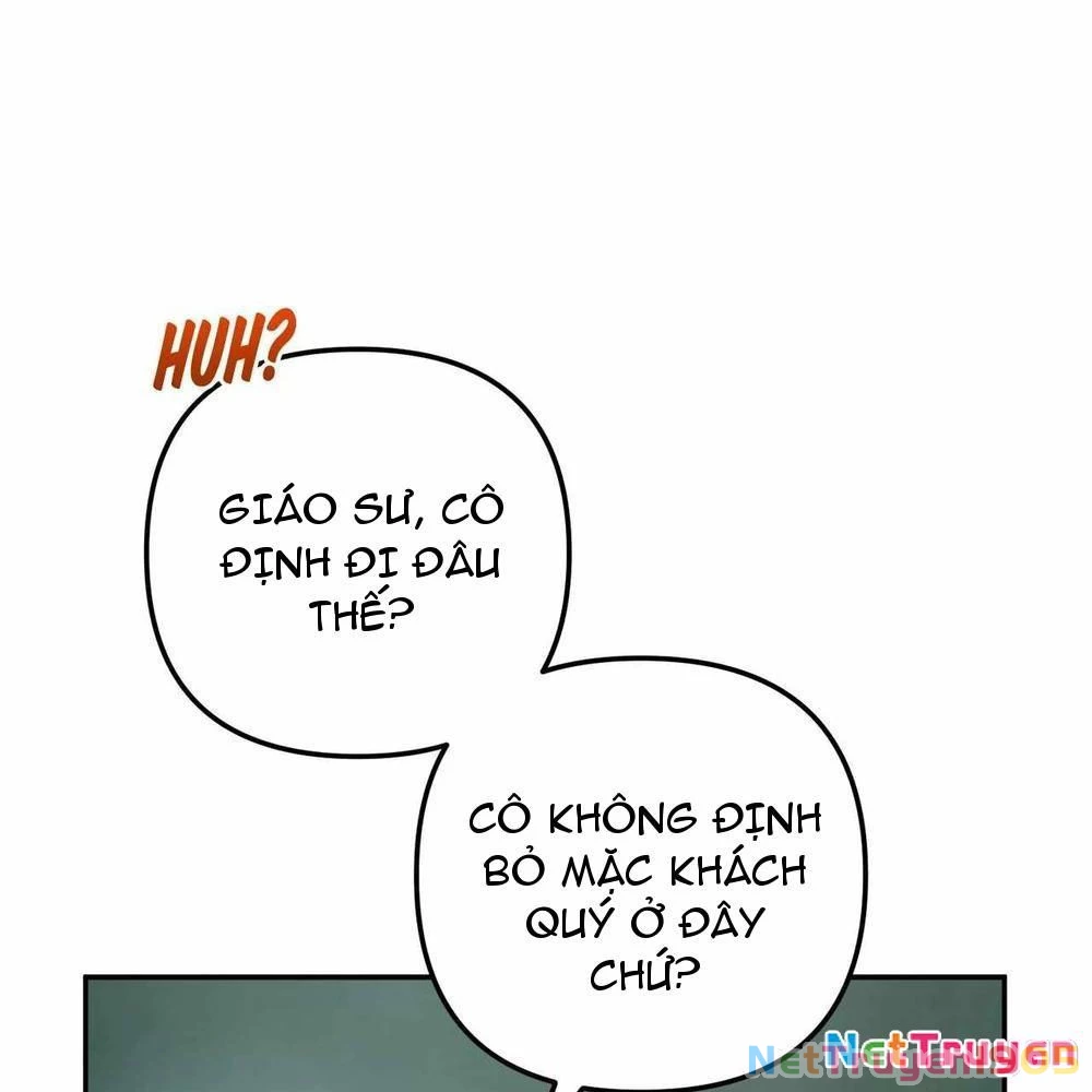 Kẻ Dẫn Lối Dị Đồ Chapter 12 - 71