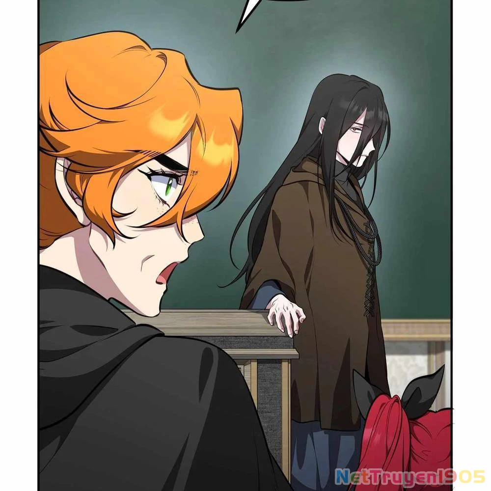 Kẻ Dẫn Lối Dị Đồ Chapter 12 - 72