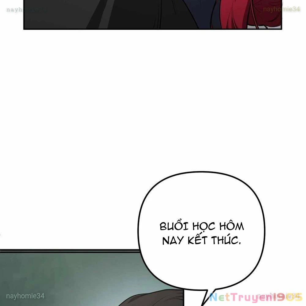 Kẻ Dẫn Lối Dị Đồ Chapter 12 - 73