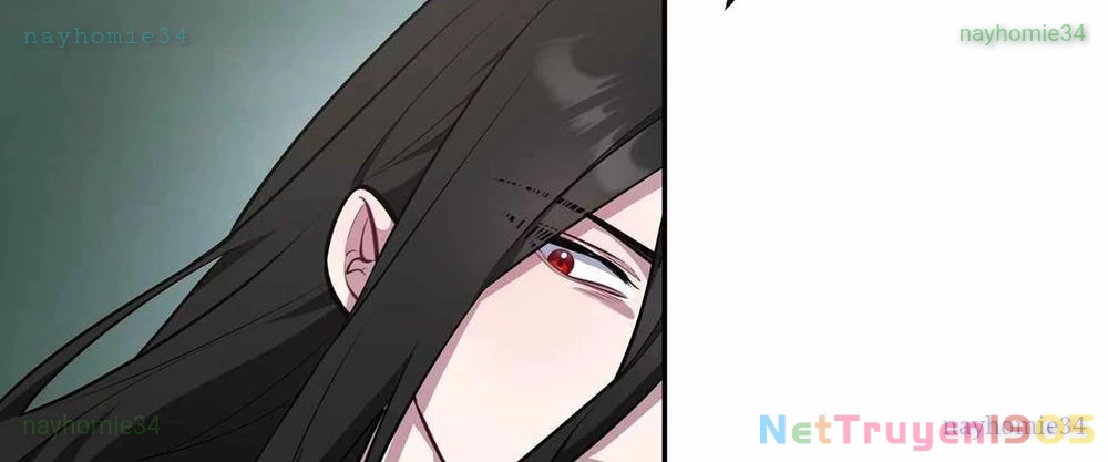 Kẻ Dẫn Lối Dị Đồ Chapter 12 - 74