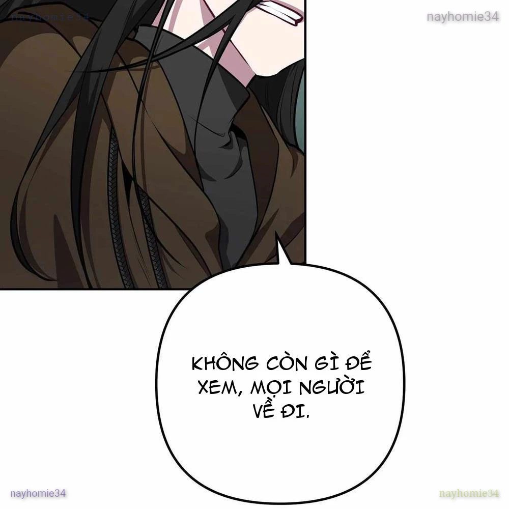 Kẻ Dẫn Lối Dị Đồ Chapter 12 - 75