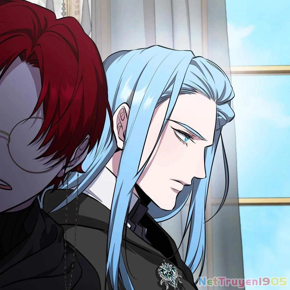 Kẻ Dẫn Lối Dị Đồ Chapter 12 - 77