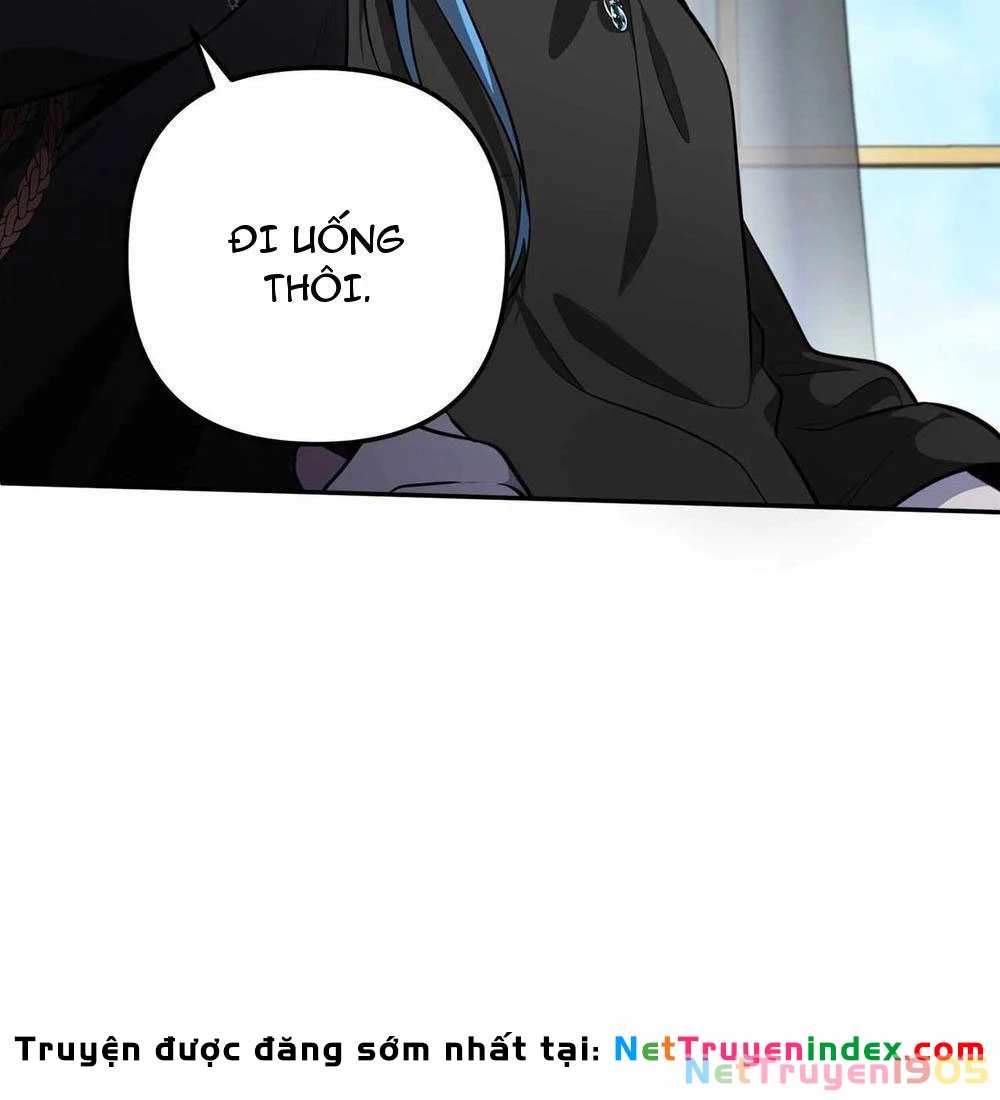 Kẻ Dẫn Lối Dị Đồ Chapter 12 - 78