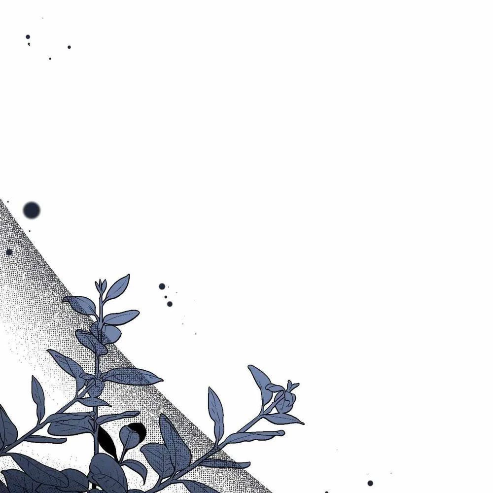 Kẻ Dẫn Lối Dị Đồ Chapter 12 - 80