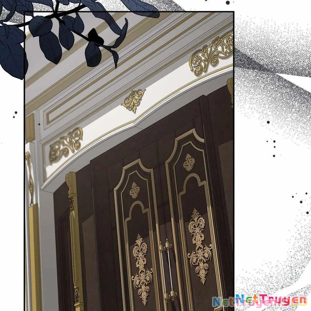 Kẻ Dẫn Lối Dị Đồ Chapter 12 - 81