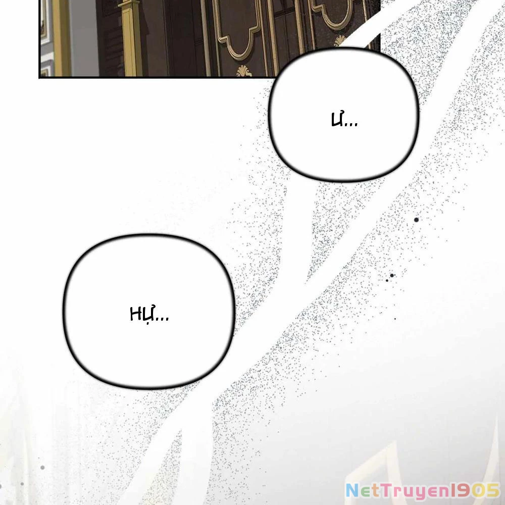 Kẻ Dẫn Lối Dị Đồ Chapter 12 - 82