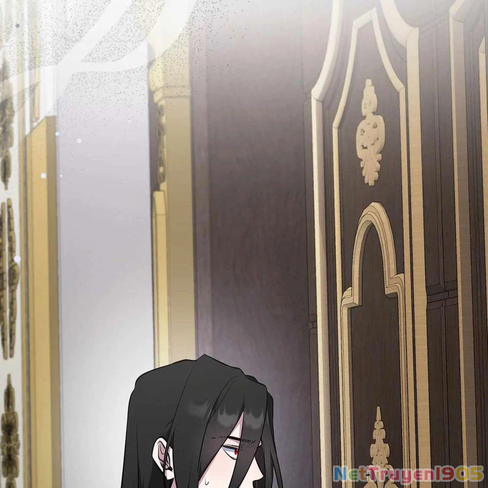 Kẻ Dẫn Lối Dị Đồ Chapter 12 - 83