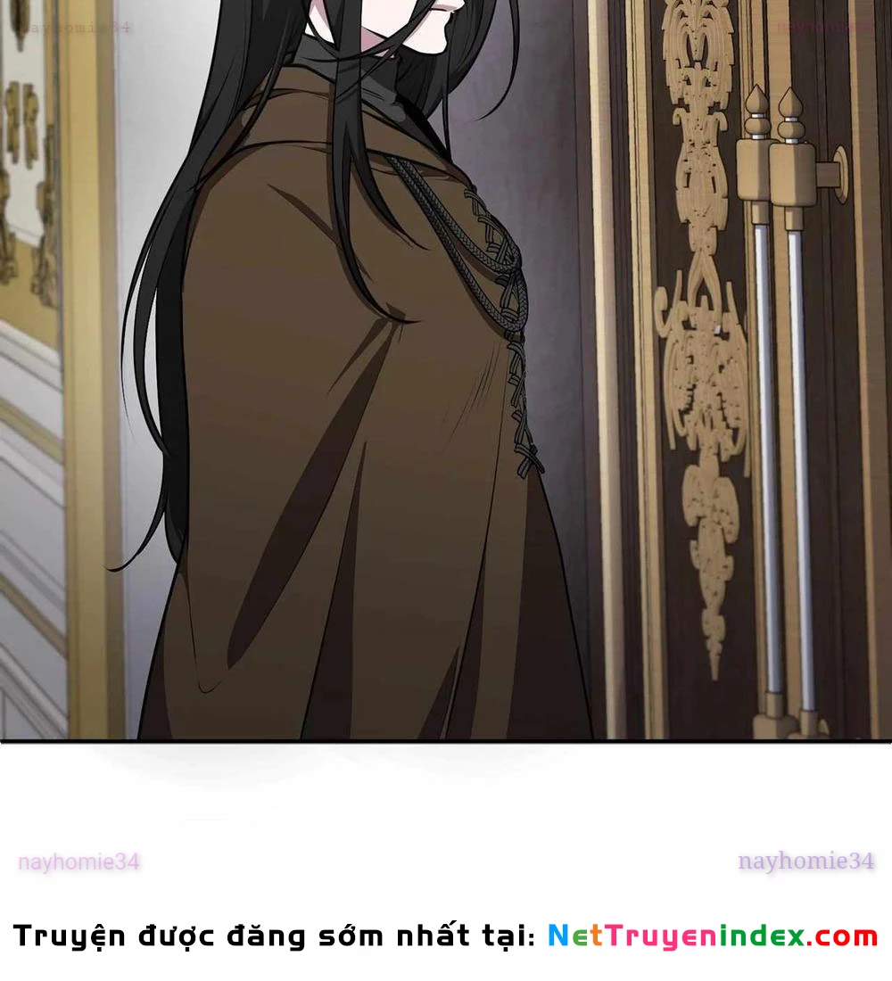 Kẻ Dẫn Lối Dị Đồ Chapter 12 - 84