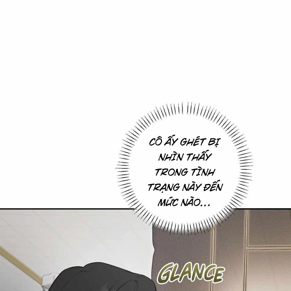 Kẻ Dẫn Lối Dị Đồ Chapter 12 - 85