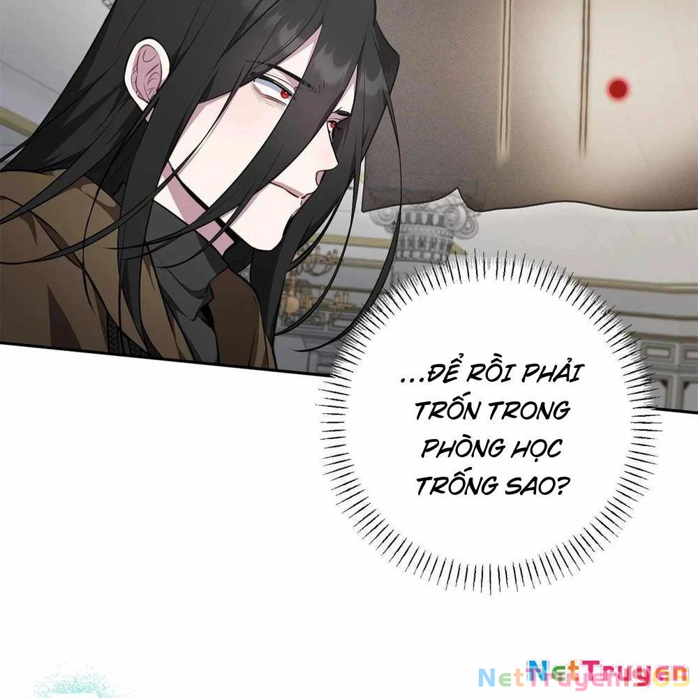 Kẻ Dẫn Lối Dị Đồ Chapter 12 - 86