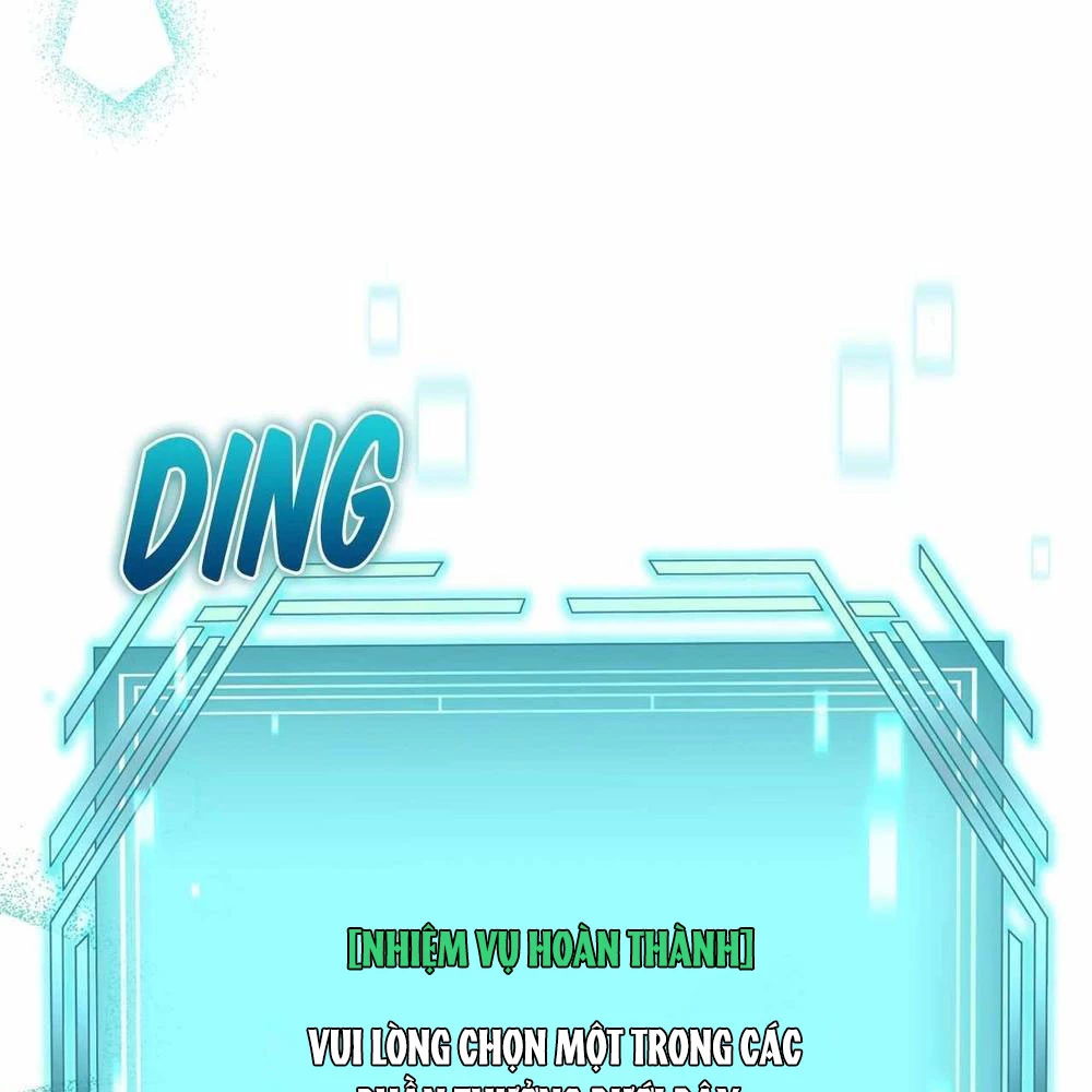 Kẻ Dẫn Lối Dị Đồ Chapter 12 - 87