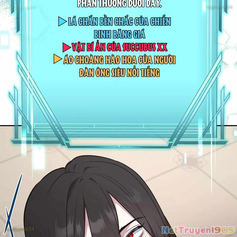 Kẻ Dẫn Lối Dị Đồ Chapter 12 - 88