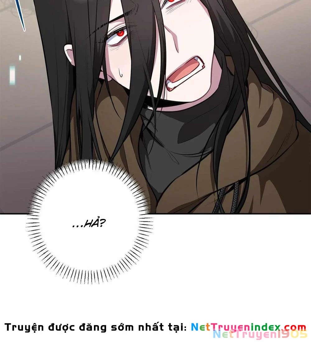 Kẻ Dẫn Lối Dị Đồ Chapter 12 - 89