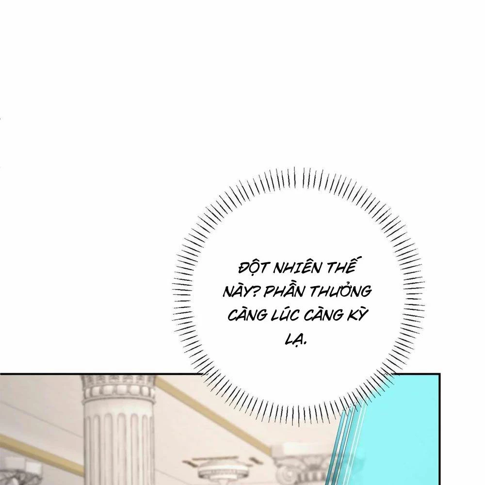 Kẻ Dẫn Lối Dị Đồ Chapter 12 - 90