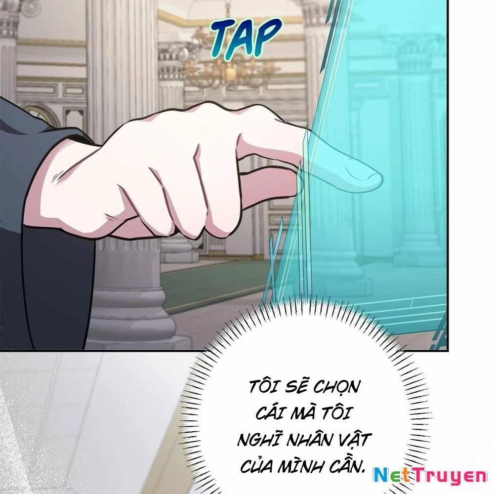 Kẻ Dẫn Lối Dị Đồ Chapter 12 - 91