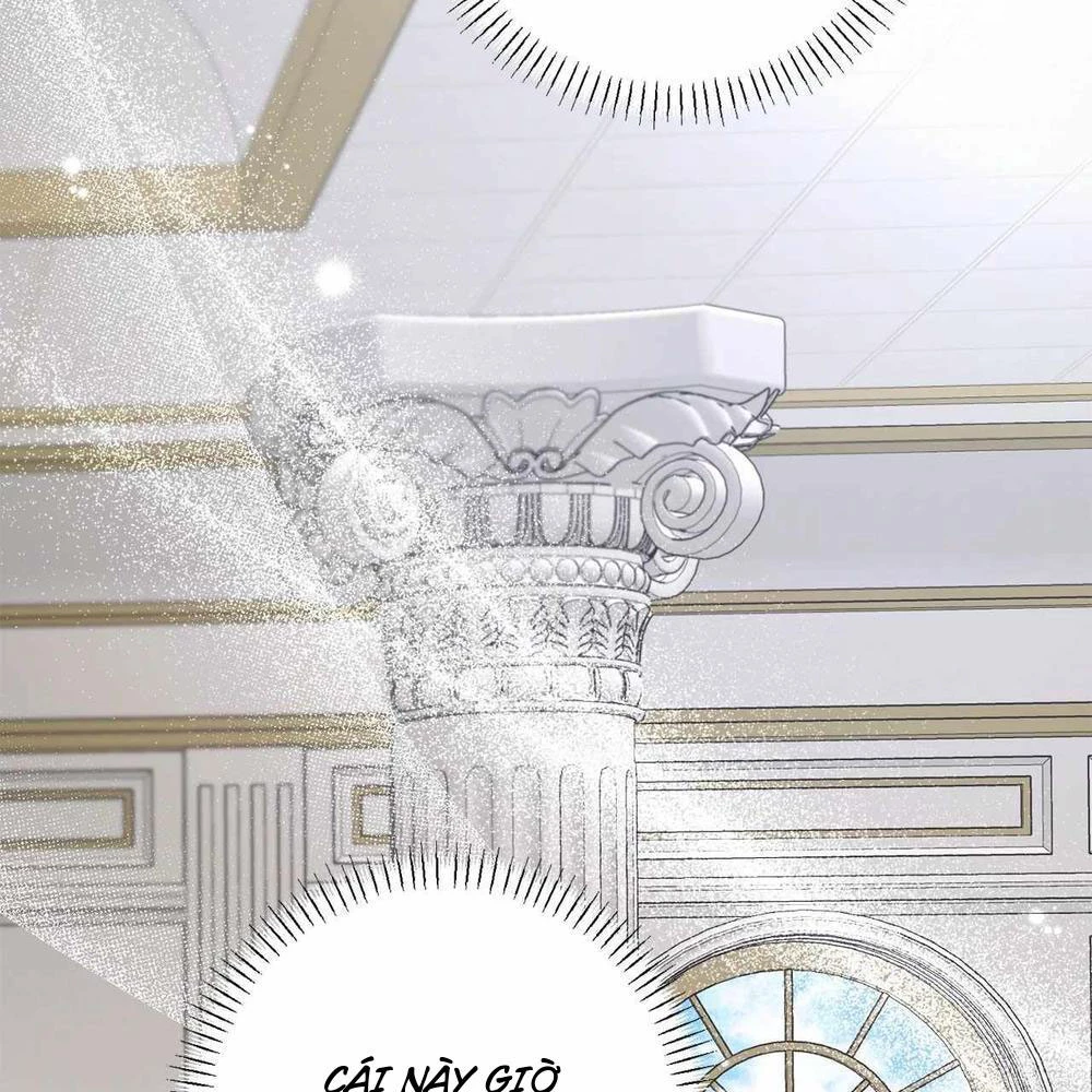 Kẻ Dẫn Lối Dị Đồ Chapter 12 - 92