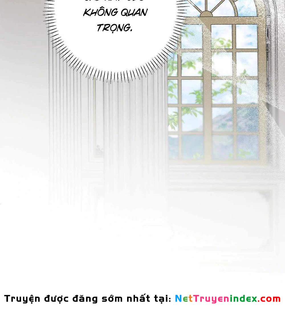 Kẻ Dẫn Lối Dị Đồ Chapter 12 - 93