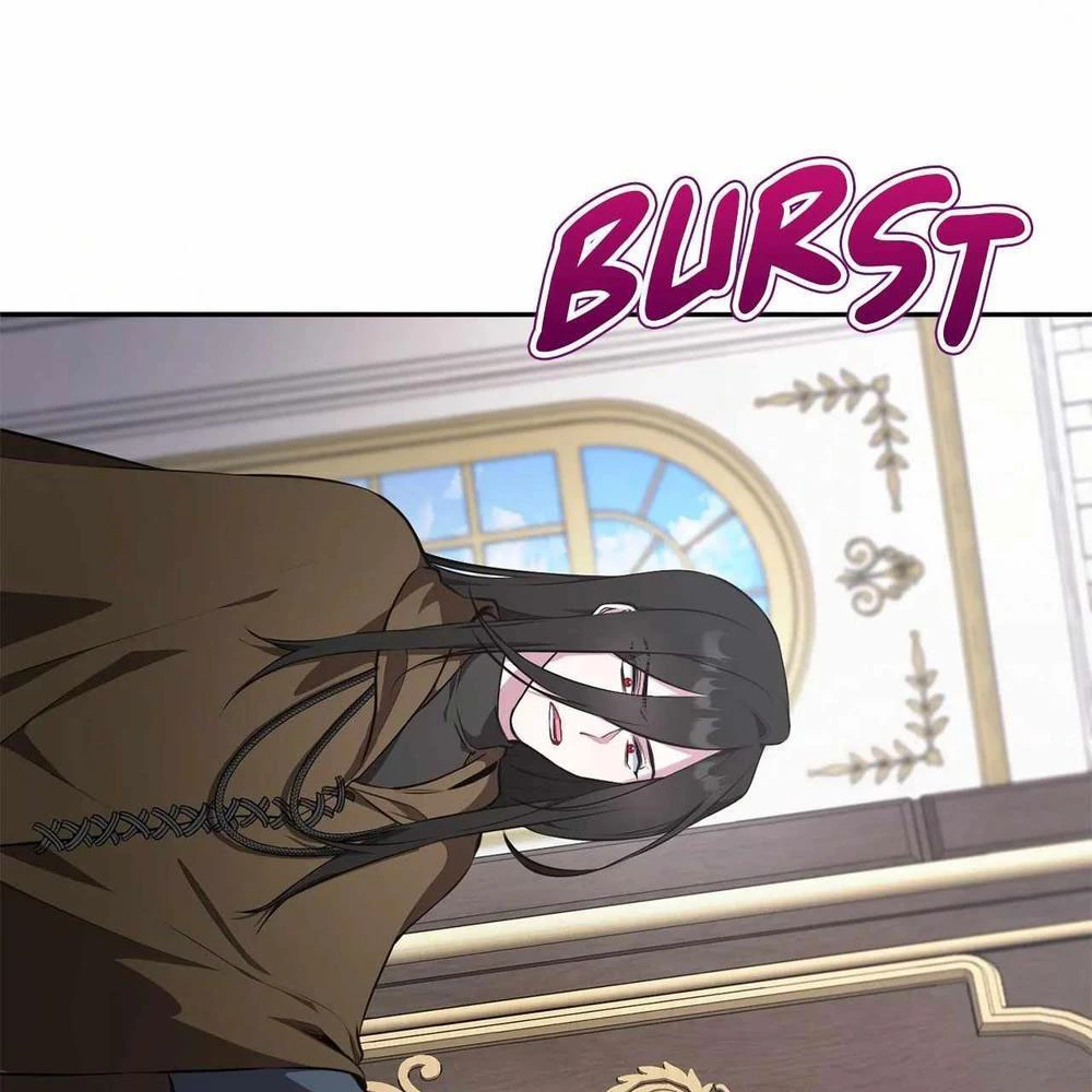 Kẻ Dẫn Lối Dị Đồ Chapter 12 - 94