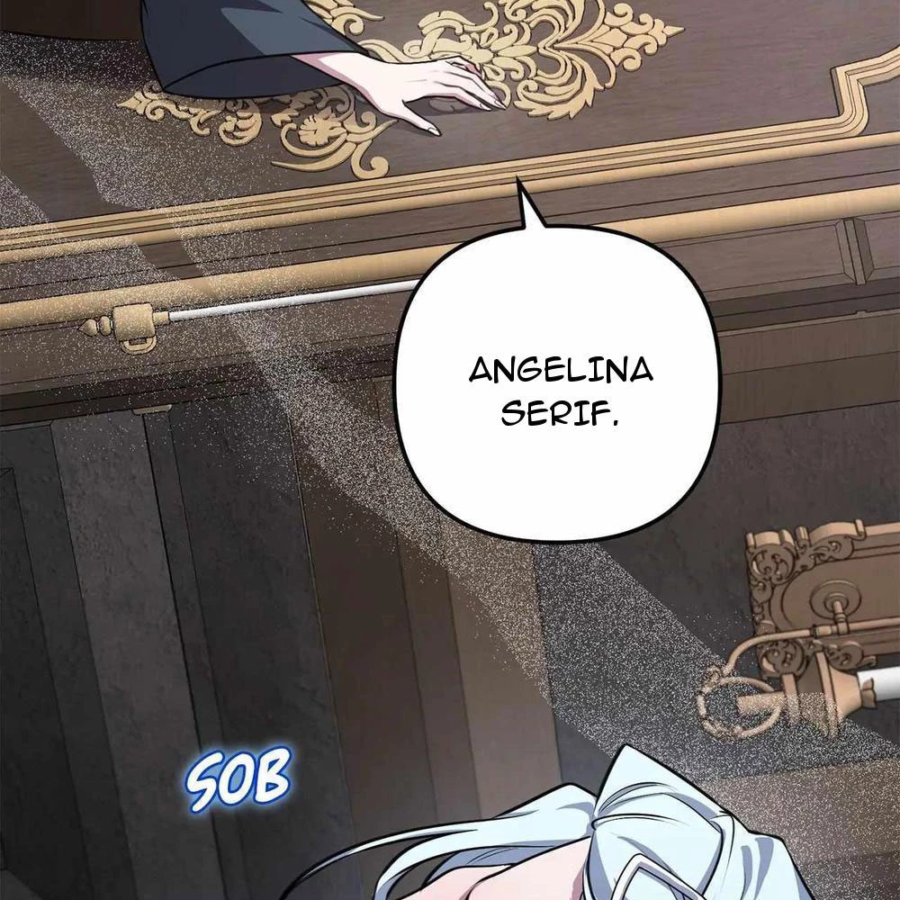 Kẻ Dẫn Lối Dị Đồ Chapter 12 - 95