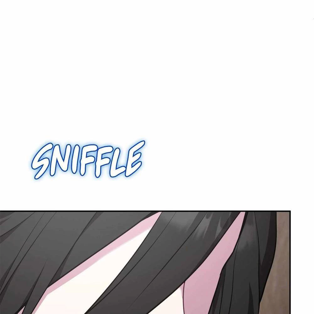 Kẻ Dẫn Lối Dị Đồ Chapter 12 - 97