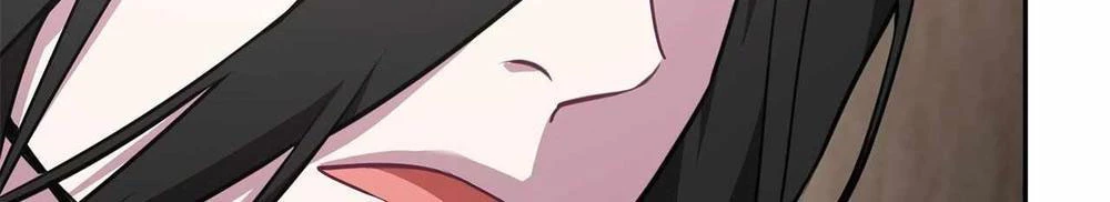 Kẻ Dẫn Lối Dị Đồ Chapter 12 - 98